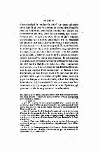 HISTOIRE DE LA GENDARMERIE D AFRIQUE 1860_000393